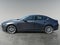 2020 Mazda Mazda3 Sedan Premium Package