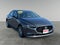 2020 Mazda Mazda3 Sedan Premium Package