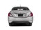 2019 Nissan Versa Sedan SV