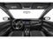 2018 Nissan Kicks S