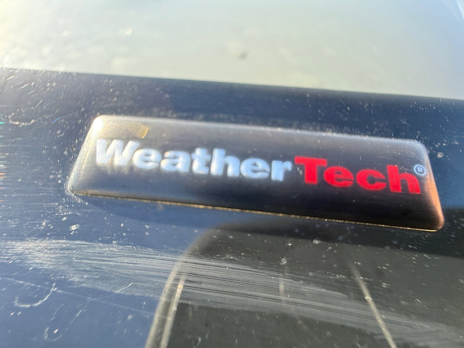 2023 Toyota Tacoma 4WD TRD Sport