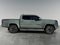 2023 Toyota Tacoma 4WD TRD Sport