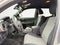 2023 Toyota Tacoma 4WD TRD Off Road
