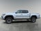 2023 Toyota Tacoma 4WD TRD Off Road