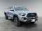 2023 Toyota Tacoma 4WD TRD Off Road