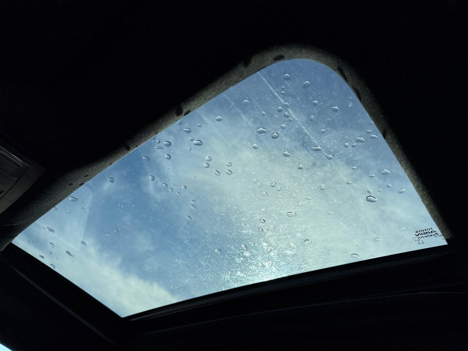 2023 Toyota Tacoma 4WD TRD Off Road