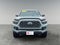 2022 Toyota Tacoma 4WD TRD Off Road