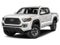 2023 Toyota Tacoma 4WD Base