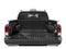 2023 Toyota Tacoma 4WD Base