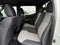 2022 Toyota Tacoma 4WD TRD Sport