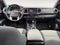 2022 Toyota Tacoma 4WD TRD Sport