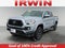 2023 Toyota Tacoma 4WD SR5