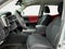 2023 Toyota Tacoma 4WD SR5
