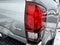 2023 Toyota Tacoma 4WD SR5
