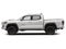 2023 Toyota Tacoma 4WD Base