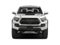 2023 Toyota Tacoma 4WD Base