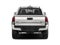 2023 Toyota Tacoma 4WD Base
