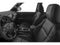 2023 Toyota Tacoma 4WD Base