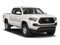 2016 Toyota Tacoma Base