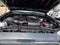 2019 Toyota Tacoma 4WD SR5