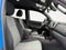 2021 Toyota Tacoma 4WD TRD Off-Road