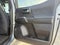 2023 Toyota Tacoma 4WD TRD Off Road
