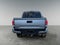 2023 Toyota Tacoma 4WD TRD Off Road