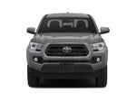 2021 Toyota Tacoma 4WD SR5