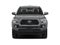 2021 Toyota Tacoma 4WD SR5