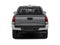 2021 Toyota Tacoma 4WD SR5