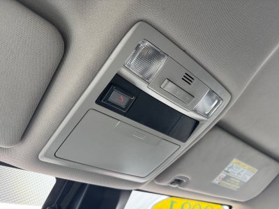 2021 Toyota Tacoma 4WD SR5