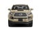 2018 Toyota Tacoma TRD Off Road