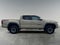 2018 Toyota Tacoma TRD Off Road