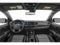 2022 Toyota Tacoma 4WD TRD Off Road