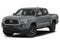2023 Toyota Tacoma 4WD SR5