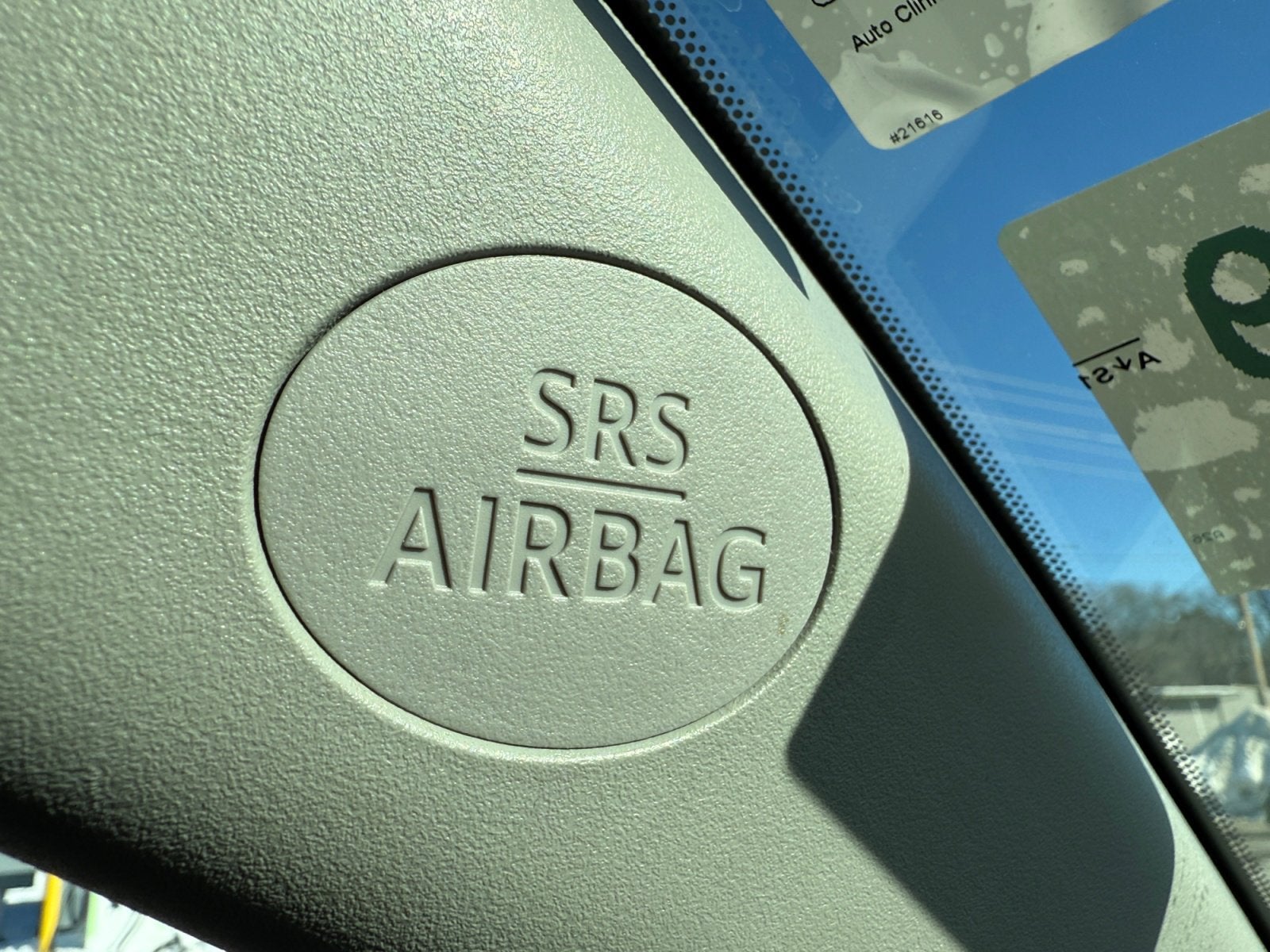 2021 Toyota Tacoma 4WD SR5