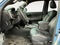 2019 Toyota Tacoma 4WD TRD Off Road