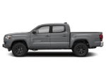 2020 Toyota Tacoma 4WD SR5