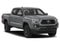 2020 Toyota Tacoma 4WD SR5