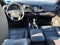 2023 Toyota Tacoma 4WD Limited