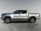 2023 Toyota Tacoma 4WD Limited
