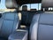 2023 Toyota Tacoma 4WD Limited