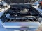 2023 Toyota Tacoma 4WD Limited