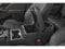 2024 Toyota Tacoma 4WD Base