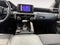 2024 Toyota Tacoma 4WD Base