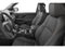 2024 Toyota Tacoma 4WD TRD Off Road