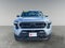 2025 Toyota Tacoma 4WD SR5