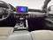 2025 Toyota Tacoma 4WD SR5