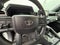 2025 Toyota Tacoma 4WD SR5