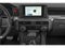 2025 Toyota Tacoma 4WD TRD Sport